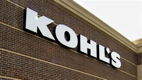 Two women accused of shoplifting at Manchester Kohl's, linked to $20K in stolen items